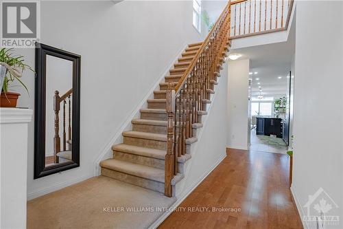 310 Wallaceburg Court, Ottawa, ON - Indoor Photo Showing Other Room