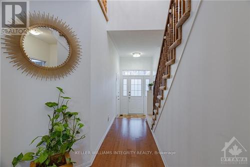 310 Wallaceburg Court, Ottawa, ON - Indoor Photo Showing Other Room