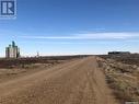 Lot 2 Block 4 Brock Industrial Park, Moose Jaw Rm No. 161, SK 