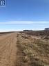 Lot 2 Block 4 Brock Industrial Park, Moose Jaw Rm No. 161, SK 