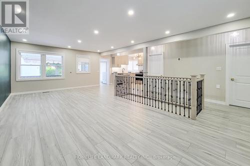 Main - 75 Bayview Drive, St. Catharines, ON - Indoor Photo Showing Other Room