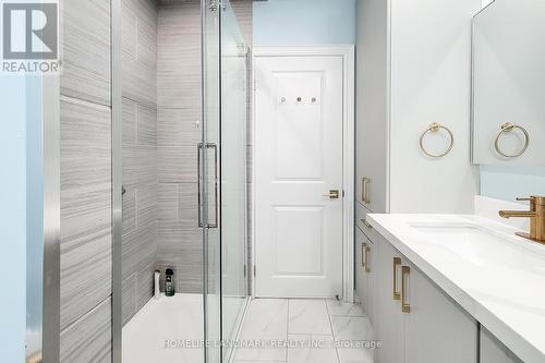 Main - 75 Bayview Drive, St. Catharines, ON - Indoor Photo Showing Bathroom