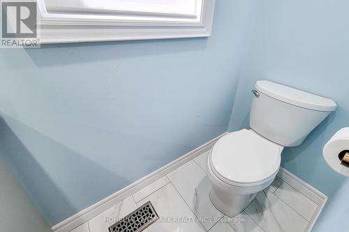 Main - 75 Bayview Drive, St. Catharines, ON - Indoor Photo Showing Bathroom