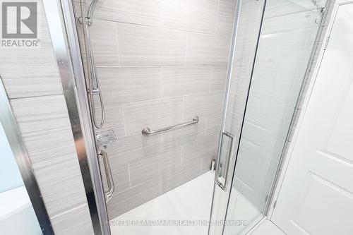 Main - 75 Bayview Drive, St. Catharines, ON - Indoor Photo Showing Bathroom