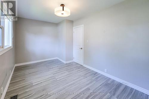 Main - 75 Bayview Drive, St. Catharines, ON - Indoor Photo Showing Other Room