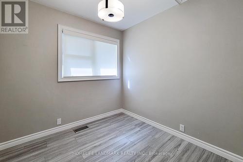 Main - 75 Bayview Drive, St. Catharines, ON - Indoor Photo Showing Other Room