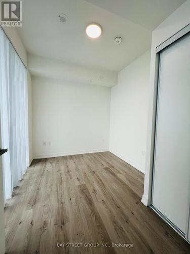 5206 - 138 Downes Street, Toronto, ON - Indoor Photo Showing Other Room