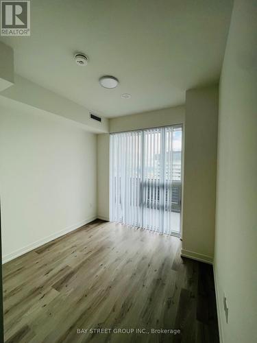 5206 - 138 Downes Street, Toronto, ON - Indoor Photo Showing Other Room