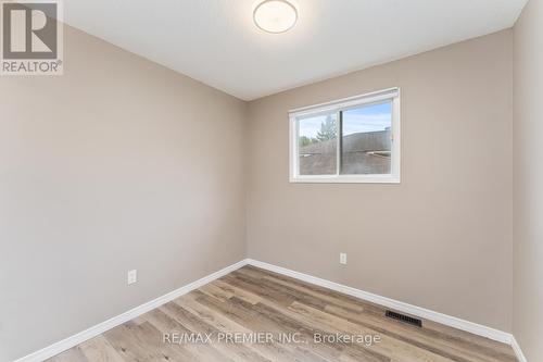 22 Bristow Court, Barrie, ON - Indoor Photo Showing Other Room