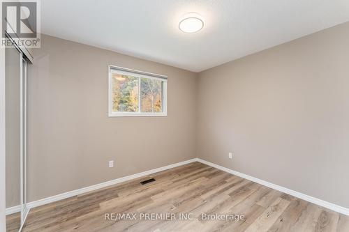 22 Bristow Court, Barrie, ON - Indoor Photo Showing Other Room