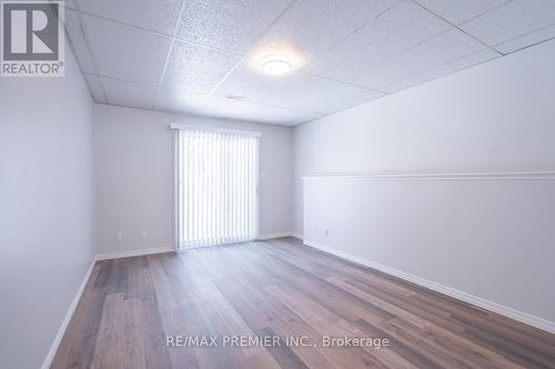 22 Bristow Court, Barrie, ON - Indoor Photo Showing Other Room