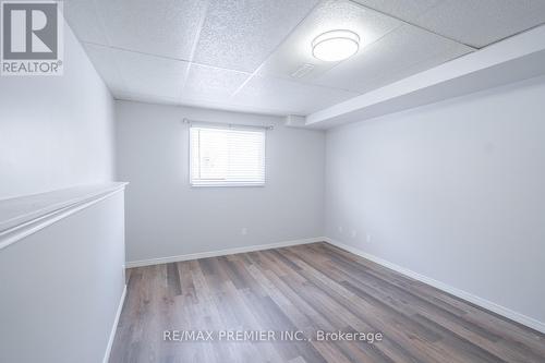 22 Bristow Court, Barrie, ON - Indoor Photo Showing Other Room