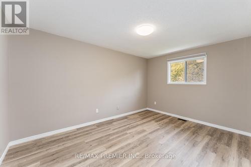 22 Bristow Court, Barrie, ON - Indoor Photo Showing Other Room