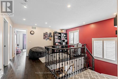 2506 Bridle Road, Oshawa, ON - Indoor Photo Showing Other Room