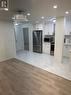 31 Hallaran Road, Oakville, ON  - Indoor Photo Showing Kitchen 