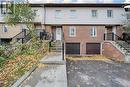 5 - 3175 Kirwin Avenue, Mississauga, ON  - Outdoor 