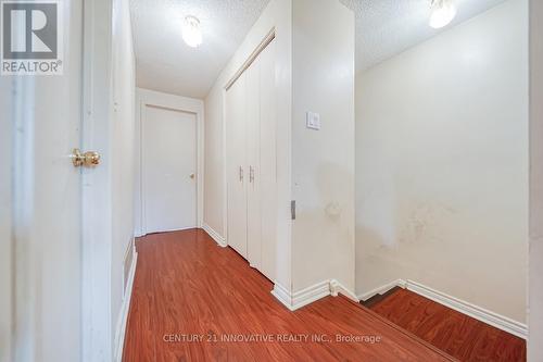 5 - 3175 Kirwin Avenue, Mississauga, ON - Indoor Photo Showing Other Room