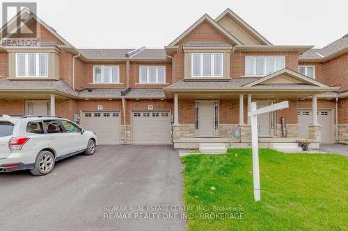 99 Bethune Avenue, Hamilton, ON - Outdoor With Facade