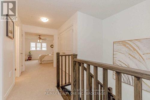 99 Bethune Avenue, Hamilton, ON - Indoor Photo Showing Other Room