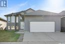 710 Rosewood Boulevard W, Saskatoon, SK  - Outdoor 