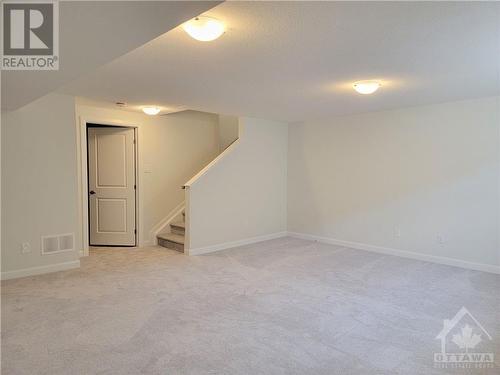 235 Calvington Avenue, Ottawa, ON - Indoor Photo Showing Other Room