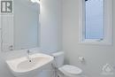 275 Elsie Macgill Walk, Ottawa, ON  - Indoor Photo Showing Bathroom 