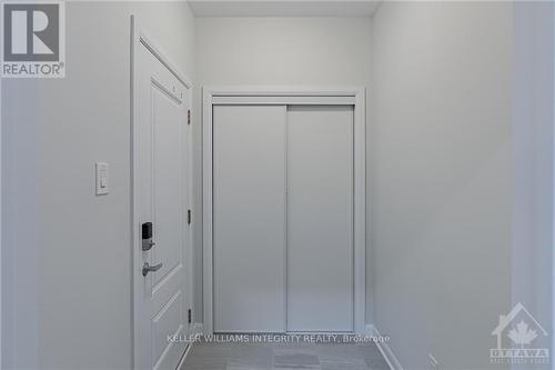 275 Elsie Macgill Walk, Ottawa, ON - Indoor Photo Showing Other Room