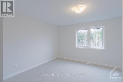 275 Elsie Macgill Walk, Ottawa, ON - Indoor Photo Showing Other Room