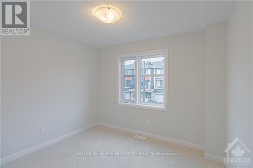 275 Elsie Macgill Walk, Ottawa, ON - Indoor Photo Showing Other Room