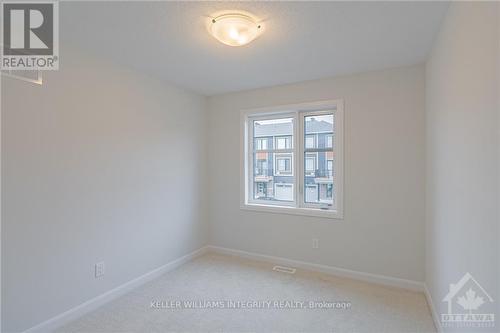 275 Elsie Macgill Walk, Ottawa, ON - Indoor Photo Showing Other Room