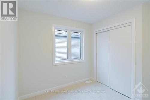 275 Elsie Macgill Walk, Ottawa, ON - Indoor Photo Showing Other Room