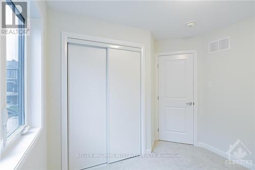 275 Elsie Macgill Walk, Ottawa, ON - Indoor Photo Showing Other Room