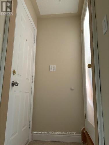 11 Kelton Road, Brampton, ON - Indoor Photo Showing Other Room