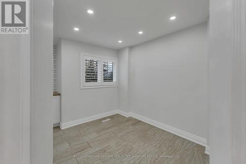 26 - 6060 Snowy Owl Crescent, Mississauga, ON - Indoor Photo Showing Other Room