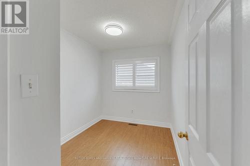 26 - 6060 Snowy Owl Crescent, Mississauga, ON - Indoor Photo Showing Other Room