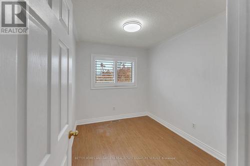 26 - 6060 Snowy Owl Crescent, Mississauga, ON - Indoor Photo Showing Other Room