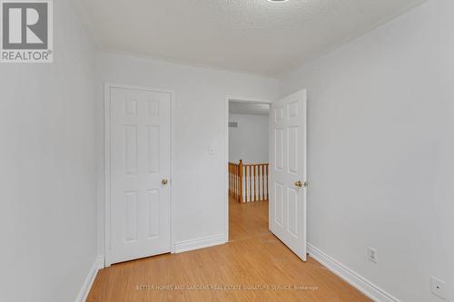 26 - 6060 Snowy Owl Crescent, Mississauga, ON - Indoor Photo Showing Other Room