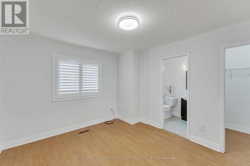 26 - 6060 Snowy Owl Crescent, Mississauga, ON - Indoor Photo Showing Other Room