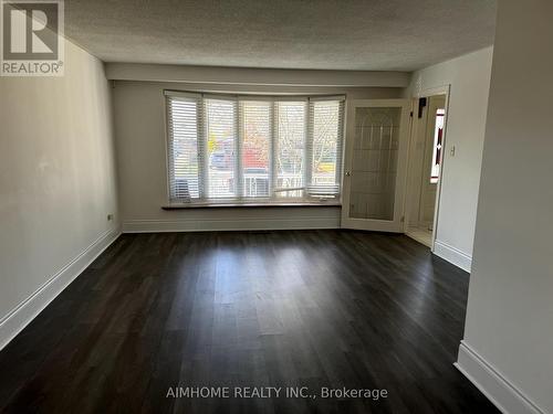 3423 Cedar Creek Drive, Mississauga, ON - Indoor Photo Showing Other Room