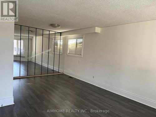 3423 Cedar Creek Drive, Mississauga, ON - Indoor Photo Showing Other Room