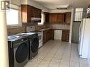 3423 Cedar Creek Dr Drive, Mississauga, ON  - Indoor Photo Showing Laundry Room 