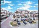 2 - 3020 Clayhill Road, Mississauga, ON  - Outdoor 