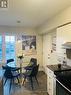 2 - 3020 Clayhill Road, Mississauga, ON  - Indoor 