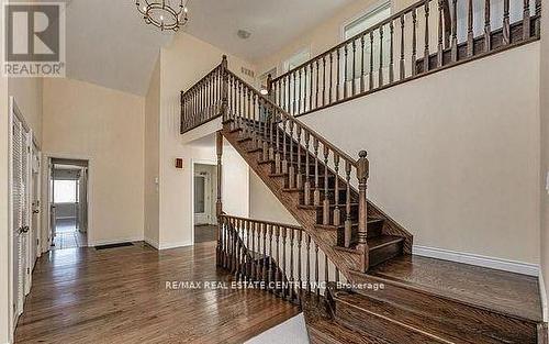 4159 Britannia Road, Burlington, ON - Indoor Photo Showing Other Room