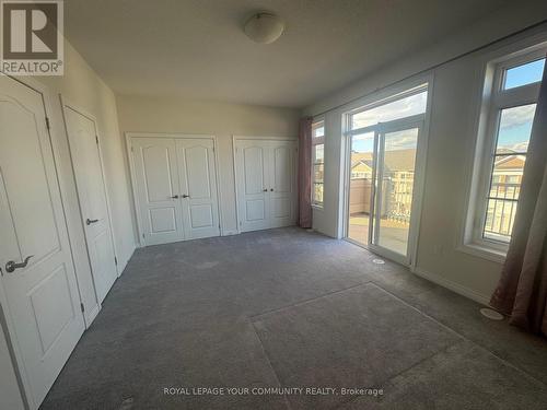 A - 109 Luzon Avenue, Markham, ON - Indoor Photo Showing Other Room