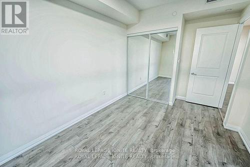 2414 - 35 Watergarden Drive, Mississauga, ON - Indoor Photo Showing Other Room