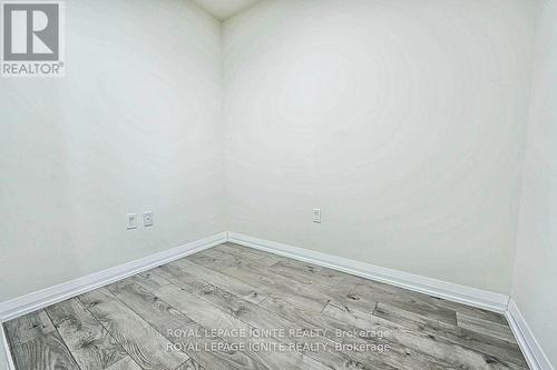 2414 - 35 Watergarden Drive, Mississauga, ON - Indoor Photo Showing Other Room