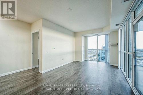 2414 - 35 Watergarden Drive, Mississauga, ON -  Photo Showing Other Room