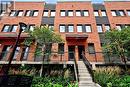 34 - 871 Wilson Avenue, Toronto, ON  - Outdoor 