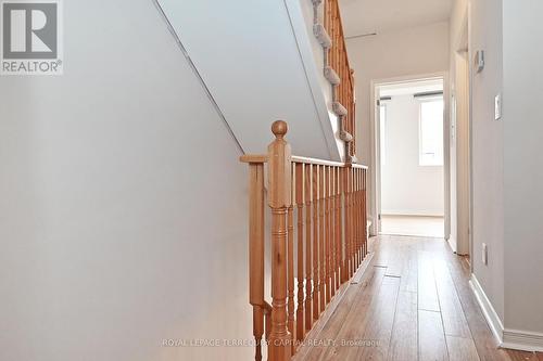 34 - 871 Wilson Avenue, Toronto, ON - Indoor Photo Showing Other Room